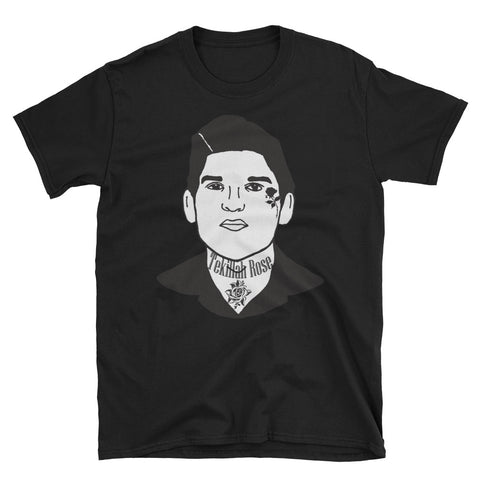 Daddy T-Shirt