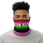 Tekillah Poncho Neck Gaiter