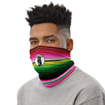 Tekillah Poncho Neck Gaiter