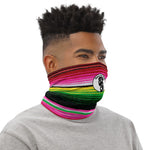 Tekillah Poncho Neck Gaiter